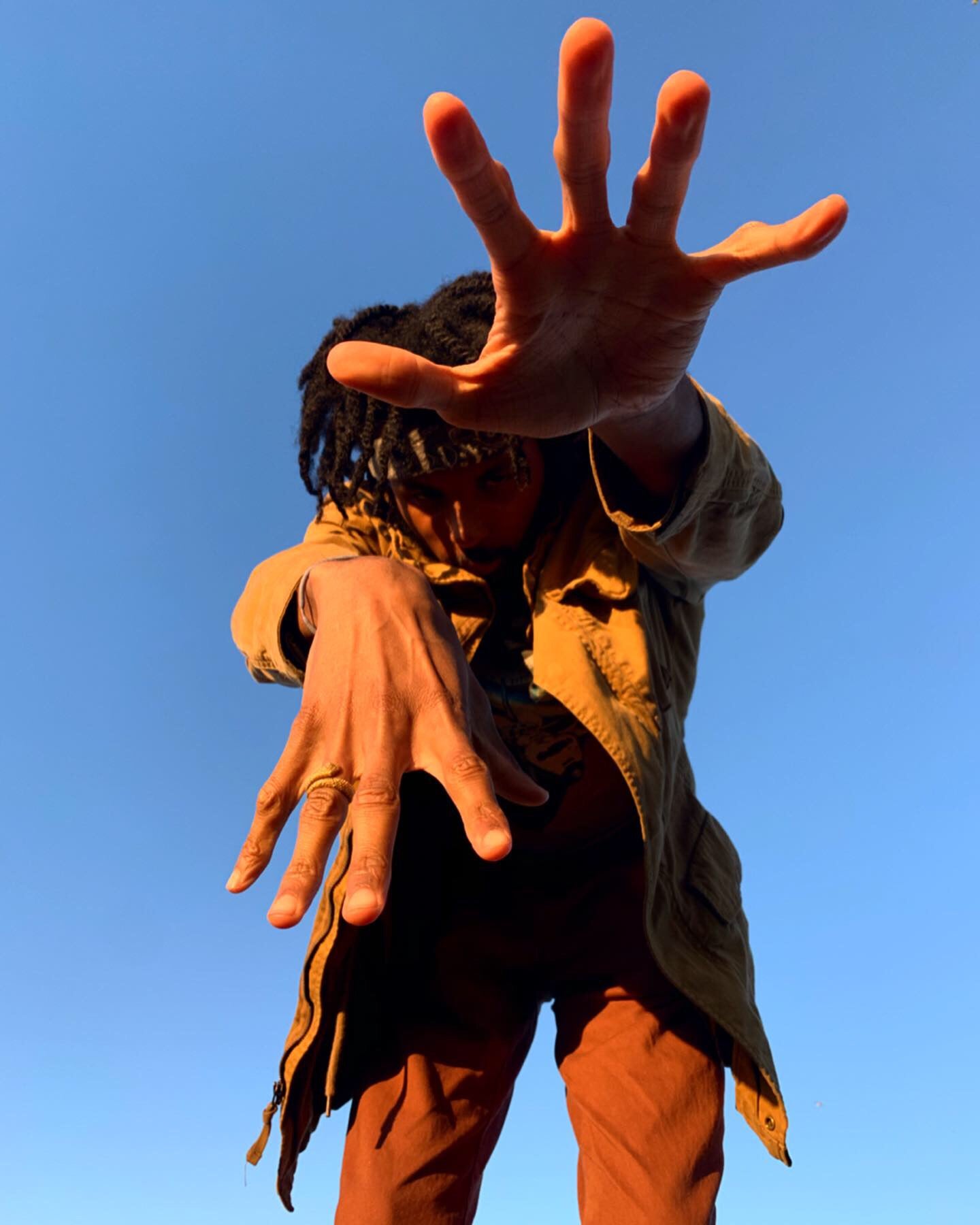 9/20: SLY WATTS +