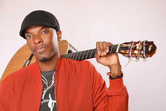 12.15 - COUCHES ft Peter Collins