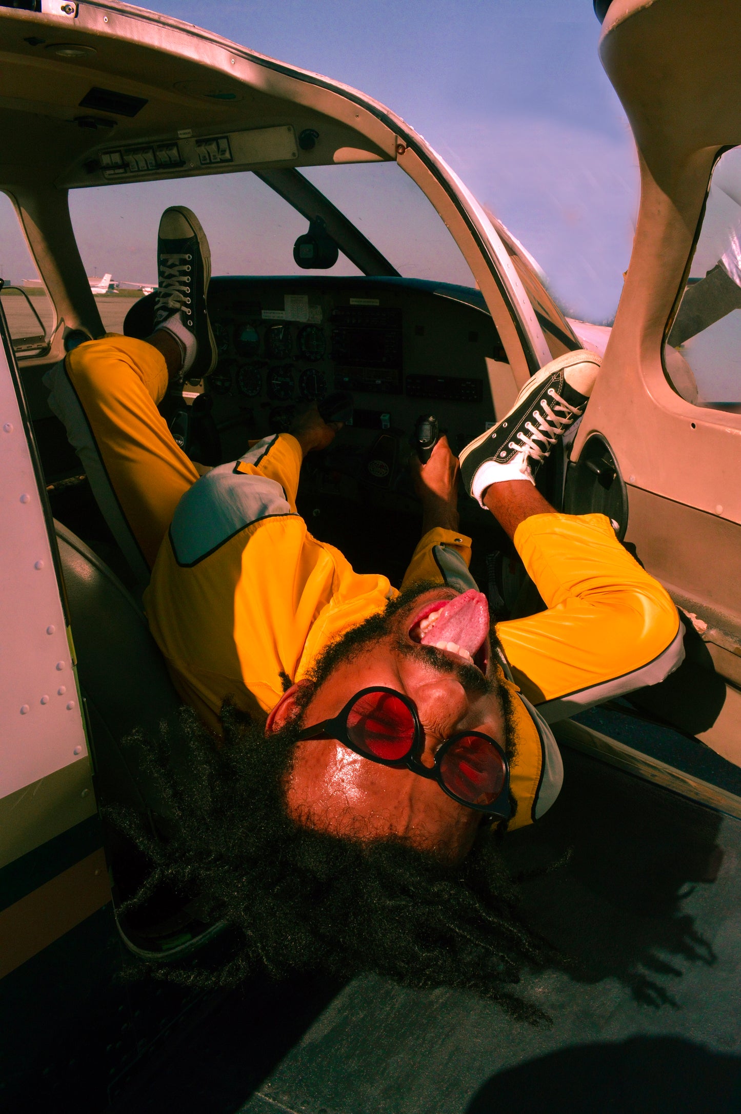 9/20: SLY WATTS +