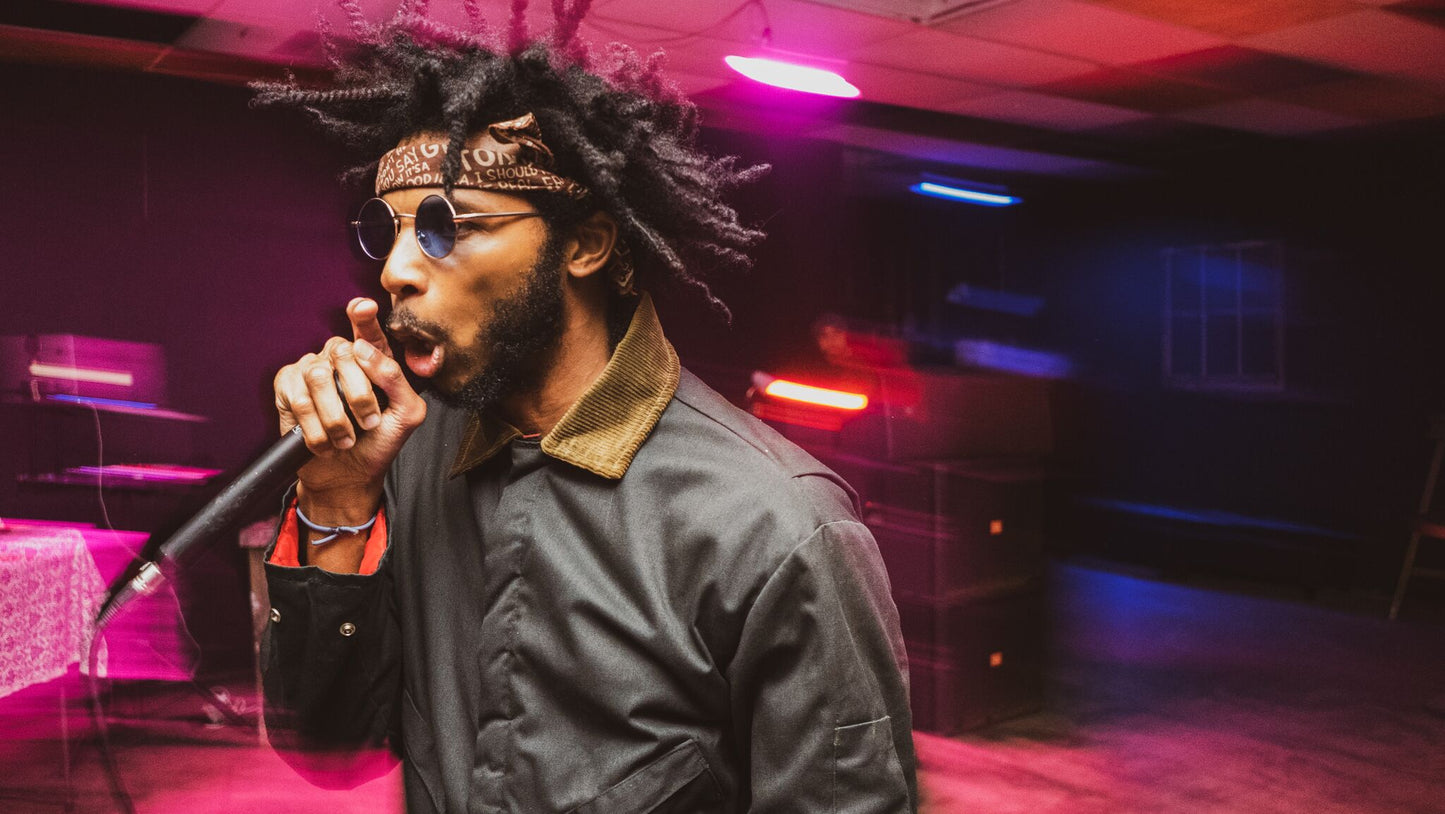 9/20: SLY WATTS +