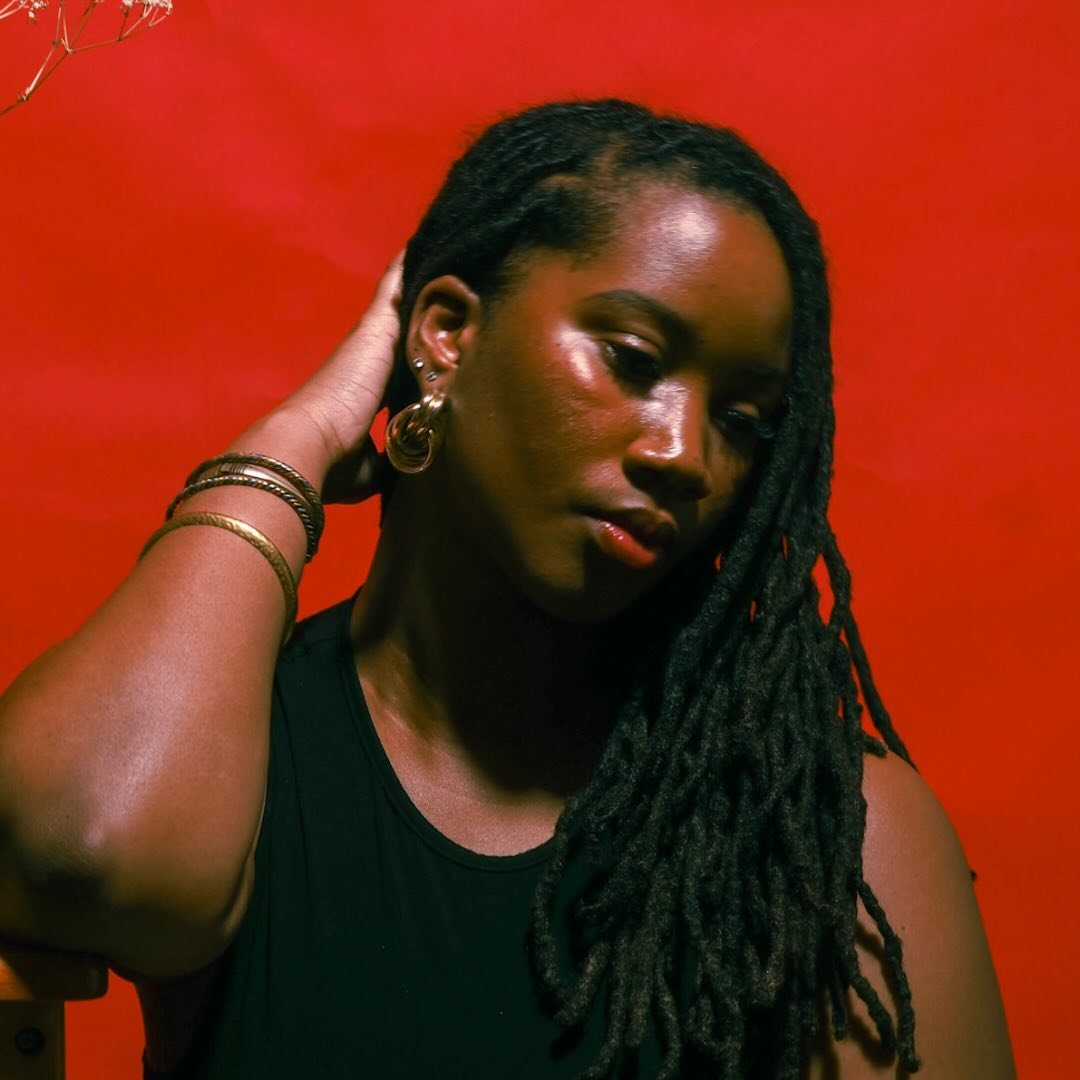 11/22: COUCHES ft WAKAI + RONDAY + LAUREAUX