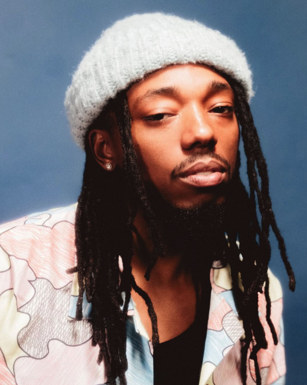 11/22: COUCHES ft WAKAI + RONDAY + LAUREAUX