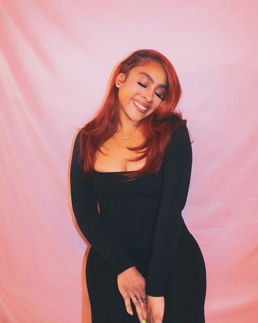 10/18: SUMMER INDIGO + JAKE RYAN + DOOM DOG