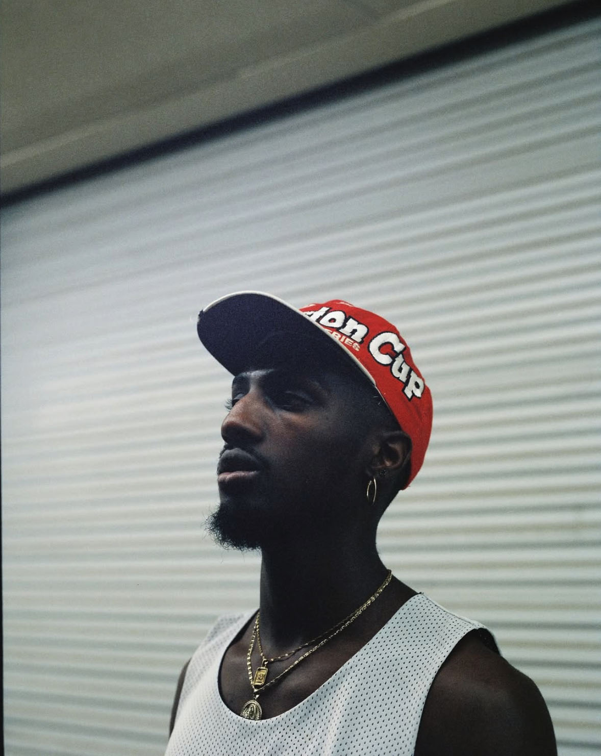 11/22: COUCHES ft WAKAI + RONDAY + LAUREAUX